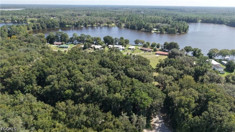 Tiny photo for 104 Twin Lake Grove Dr Drive, Interlachen, FL 32148 (MLS # 2026039367)