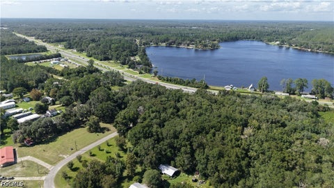 Tiny photo for 104 Twin Lake Grove Dr Drive, Interlachen, FL 32148 (MLS # 2026039367)