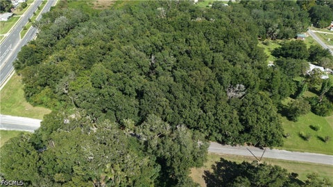 Tiny photo for 104 Twin Lake Grove Dr Drive, Interlachen, FL 32148 (MLS # 2026039367)