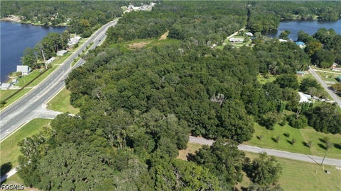Tiny photo for 104 Twin Lake Grove Dr Drive, Interlachen, FL 32148 (MLS # 2026039367)