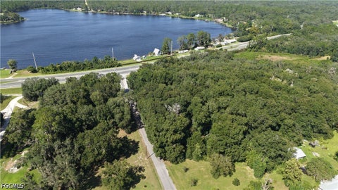 Tiny photo for 104 Twin Lake Grove Dr Drive, Interlachen, FL 32148 (MLS # 2026039367)