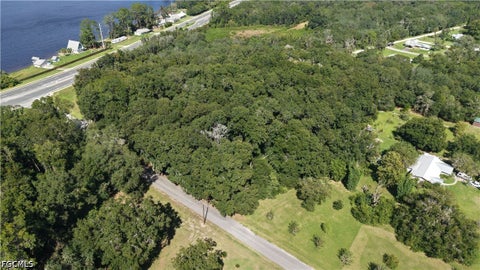 Tiny photo for 104 Twin Lake Grove Dr Drive, Interlachen, FL 32148 (MLS # 2026039367)