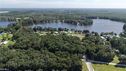 Tiny photo for 104 Twin Lake Grove Dr Drive, Interlachen, FL 32148 (MLS # 2026039367)