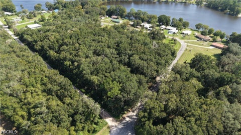 Tiny photo for 104 Twin Lake Grove Dr Drive, Interlachen, FL 32148 (MLS # 2026039367)