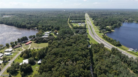 Tiny photo for 104 Twin Lake Grove Dr Drive, Interlachen, FL 32148 (MLS # 2026039367)