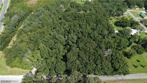 Tiny photo for 104 Twin Lake Grove Dr Drive, Interlachen, FL 32148 (MLS # 2026039367)