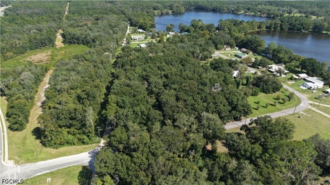 Tiny photo for 104 Twin Lake Grove Dr Drive, Interlachen, FL 32148 (MLS # 2026039367)