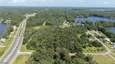Tiny photo for 104 Twin Lake Grove Dr Drive, Interlachen, FL 32148 (MLS # 2026039367)