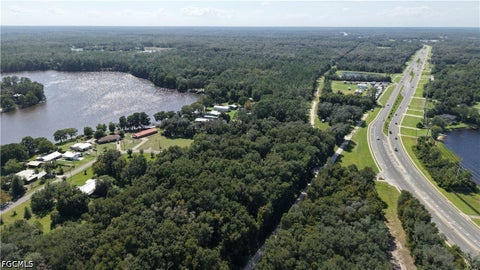 Tiny photo for 104 Twin Lake Grove Dr Drive, Interlachen, FL 32148 (MLS # 2026039367)