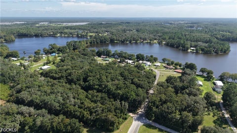 Tiny photo for 104 Twin Lake Grove Dr Drive, Interlachen, FL 32148 (MLS # 2026039367)
