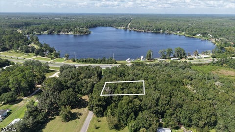 Tiny photo for 104 Twin Lake Grove Dr Drive, Interlachen, FL 32148 (MLS # 2026039367)