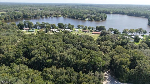 Tiny photo for 104 Twin Lake Grove Dr Drive, Interlachen, FL 32148 (MLS # 2026039367)