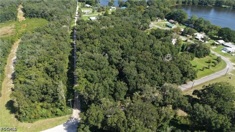 Tiny photo for 104 Twin Lake Grove Dr Drive, Interlachen, FL 32148 (MLS # 2026039367)