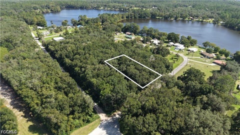 Tiny photo for 104 Twin Lake Grove Dr Drive, Interlachen, FL 32148 (MLS # 2026039367)