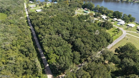 Tiny photo for 104 Twin Lake Grove Dr Drive, Interlachen, FL 32148 (MLS # 2026039367)