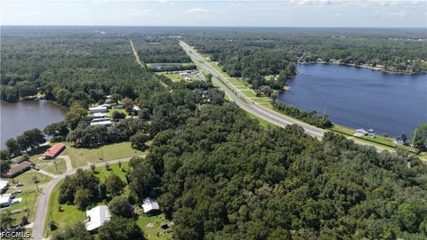 Tiny photo for 104 Twin Lake Grove Dr Drive, Interlachen, FL 32148 (MLS # 2026039367)