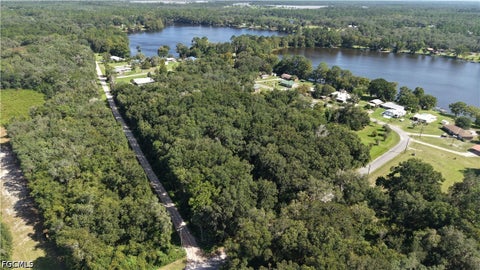 Tiny photo for 104 Twin Lake Grove Dr Drive, Interlachen, FL 32148 (MLS # 2026039367)