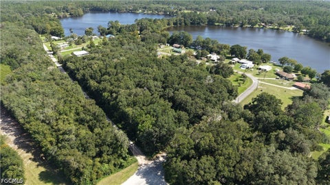 Tiny photo for 104 Twin Lake Grove Dr Drive, Interlachen, FL 32148 (MLS # 2026039367)