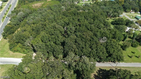 Tiny photo for 104 Twin Lake Grove Dr Drive, Interlachen, FL 32148 (MLS # 2026039367)