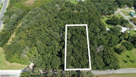 Tiny photo for 104 Twin Lake Grove Dr Drive, Interlachen, FL 32148 (MLS # 2026039367)