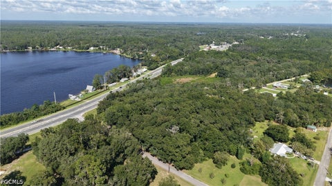 Tiny photo for 104 Twin Lake Grove Dr Drive, Interlachen, FL 32148 (MLS # 2026039367)