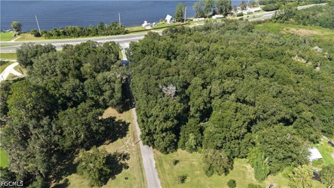 Tiny photo for 104 Twin Lake Grove Dr Drive, Interlachen, FL 32148 (MLS # 2026039367)
