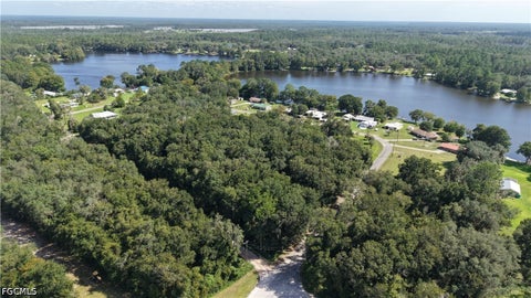 Tiny photo for 104 Twin Lake Grove Dr Drive, Interlachen, FL 32148 (MLS # 2026039367)