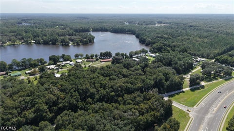 Tiny photo for 104 Twin Lake Grove Dr Drive, Interlachen, FL 32148 (MLS # 2026039367)