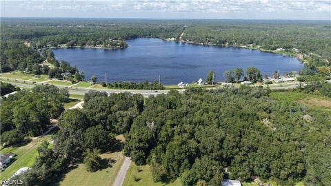 Tiny photo for 104 Twin Lake Grove Dr Drive, Interlachen, FL 32148 (MLS # 2026039367)