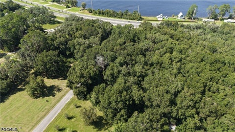 Tiny photo for 104 Twin Lake Grove Dr Drive, Interlachen, FL 32148 (MLS # 2026039367)