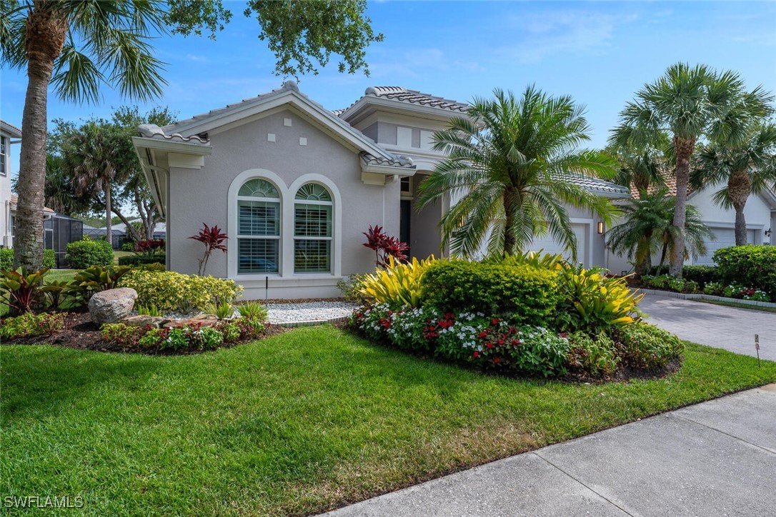 15890 Delasol Lane