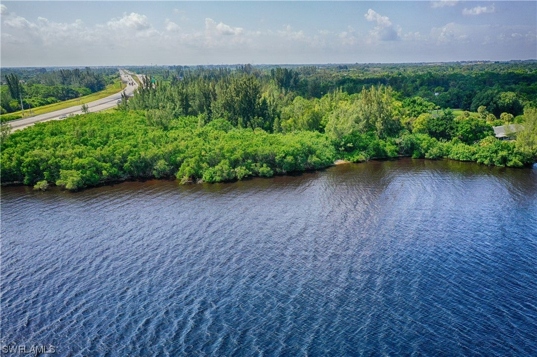 26082 Shore Drive