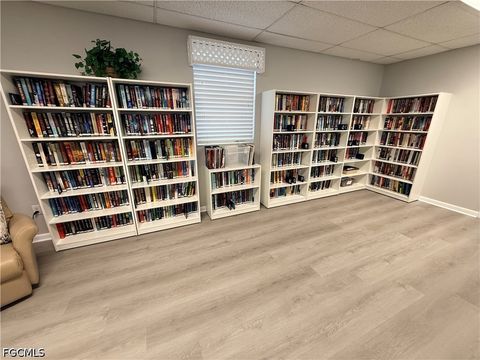 Tiny photo for 6844 Sandtrap Drive #2, Fort Myers, FL 33919 (MLS # 2026018110)