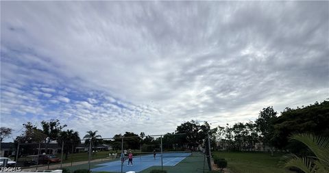 Tiny photo for 6844 Sandtrap Drive #2, Fort Myers, FL 33919 (MLS # 2026018110)
