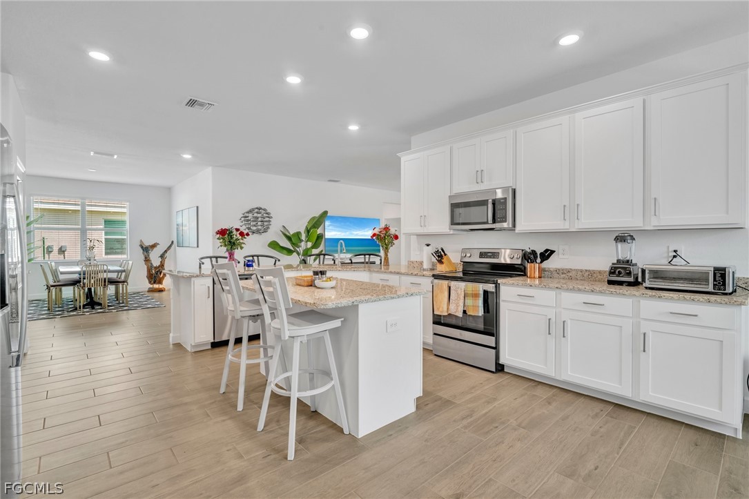 17388 Walnut Run Drive