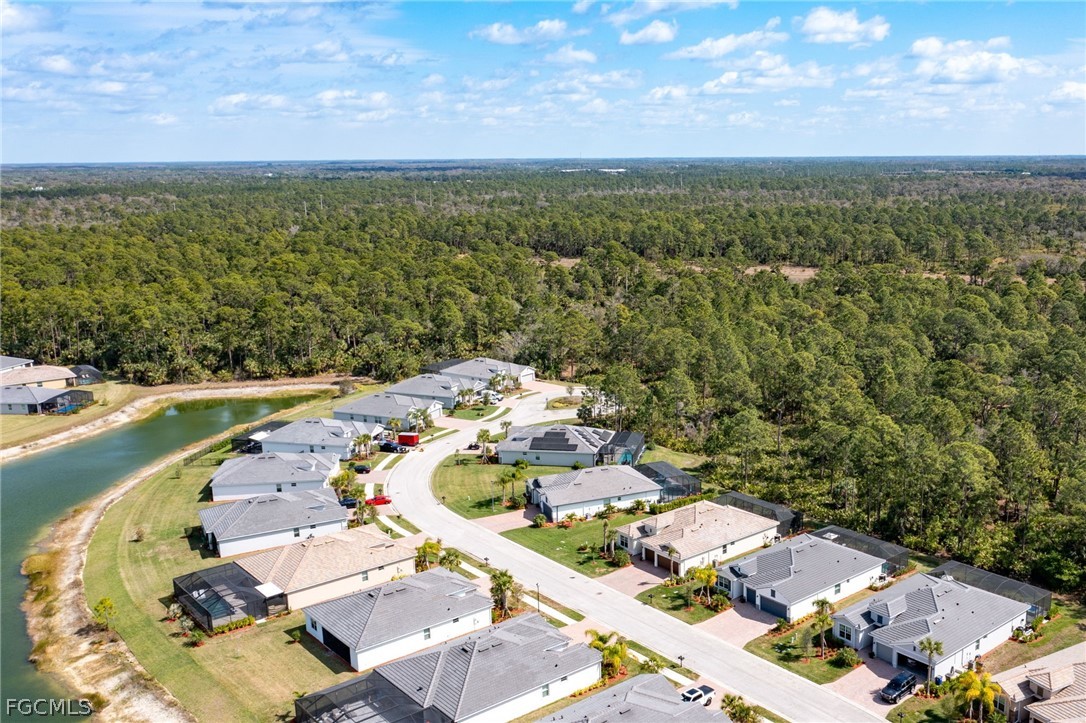 17388 Walnut Run Drive