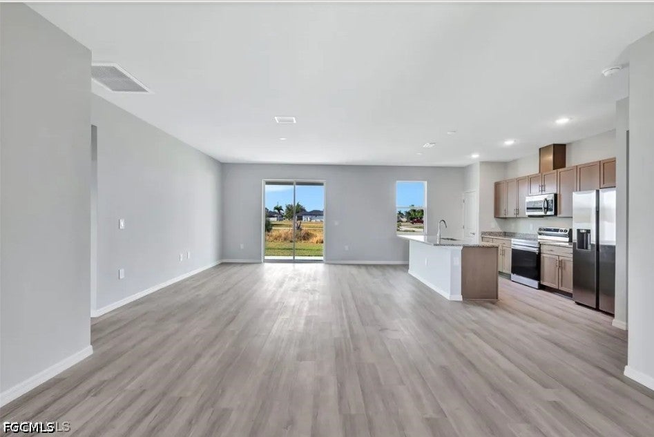 1310 NW Juanita Place