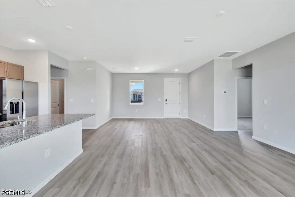 1310 NW Juanita Place