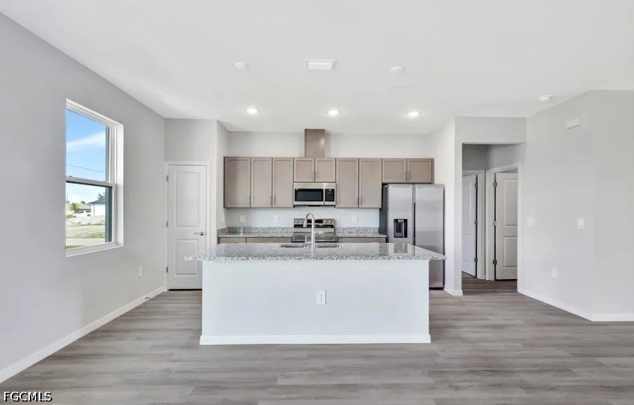 1310 NW Juanita Place