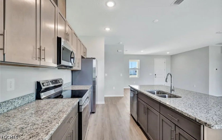 1310 NW Juanita Place