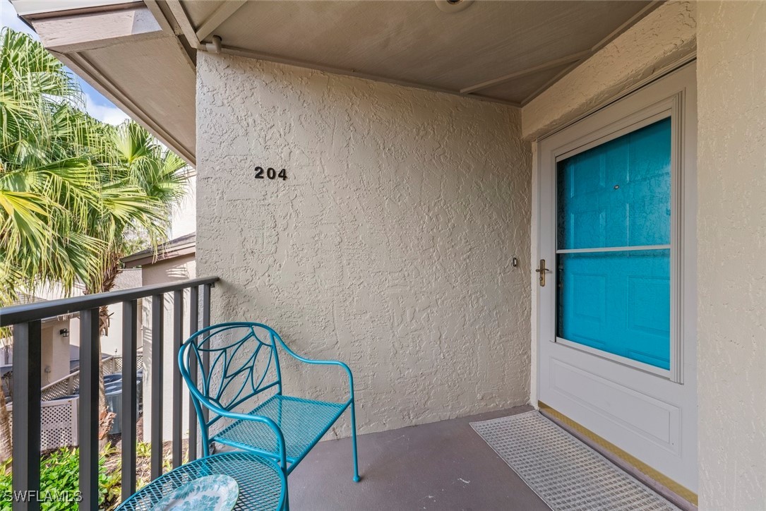 15141 Highlands Drive 204