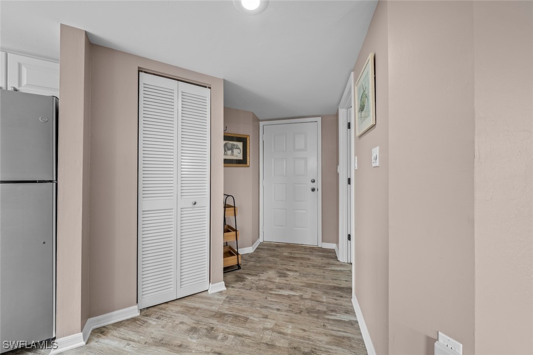 15141 Highlands Drive 204