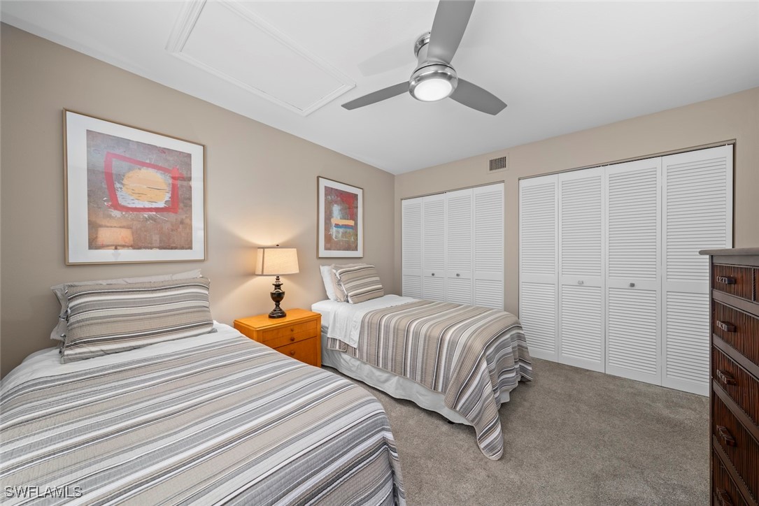 15141 Highlands Drive 204