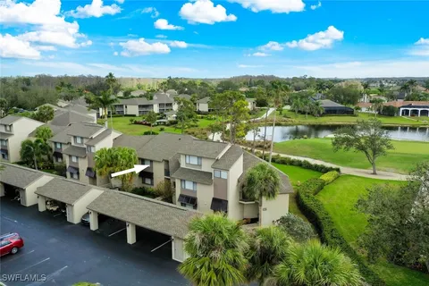15141 Highlands Drive Unit 204, Fort Myers, FL 33912 - MLS#: 225015803