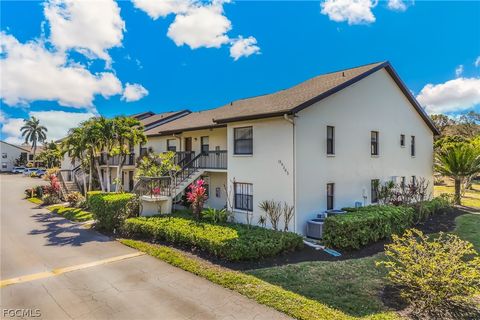 9305 Lake Park Drive 204 Fort Myers FL 33919