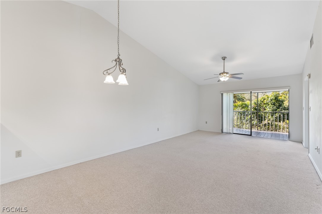 9305 Lake Park Drive 204