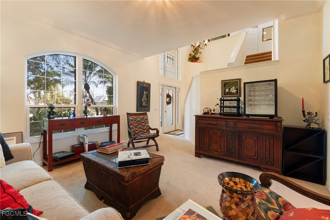 11432 Waterford Village Drive