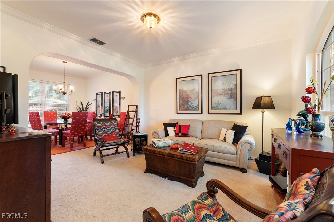 11432 Waterford Village Drive