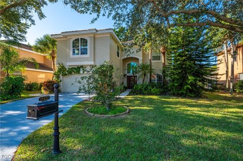 11432 Waterford Village Drive Fort Myers FL 33913