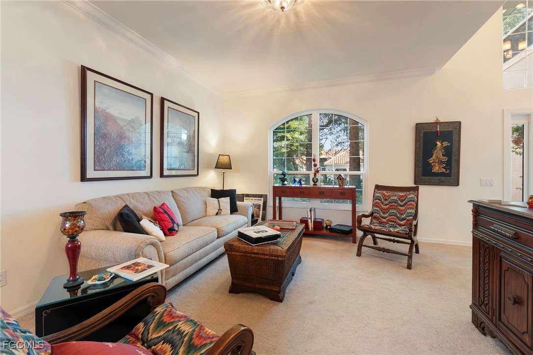 11432 Waterford Village Drive